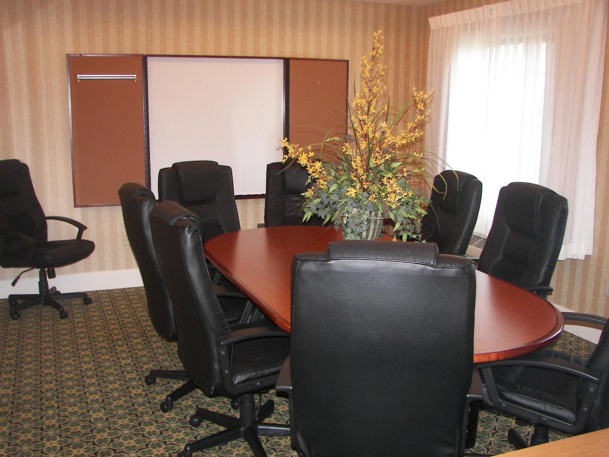 Homewood Suites By Hilton Aurora Naperville Exterior photo
